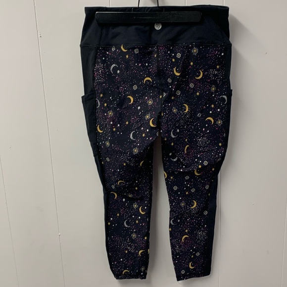 Torrid - leggings - ac - Picture 6 of 8